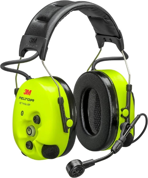 MT53H7AWS5 (PRICE/EACH), COMMUNICATION HEADSET, HEADBAND MT53H7AWS5, коммуникационная гарнитура, оголовье