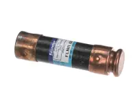 P05950 60AMP FUSE Предохранитель AAON P05950 60AMP