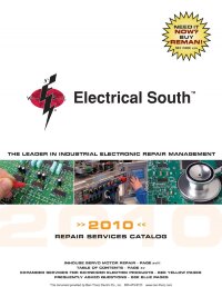 Q24008E AC TECHNOLOGY Q24008E, 7.5HP, 460V AC привод