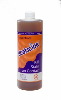 3000Q ACL STATICIDE 3000Q
