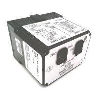 AP6380-0000-1 Входной изолятор 1 канал 120 VAC