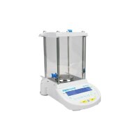 NBL124E ADAM EQUIPMENT NBL124E (Nimbus аналитические весы)