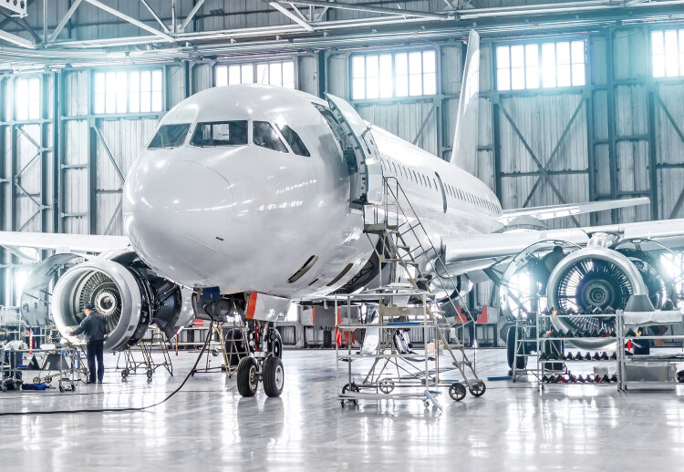AEROSPACE AND DEFENCE INDUSTRIES EU EN6128C05-07H Вытяжной крепёж (в источниках разная классификация: «RIVET» / «Blind Bolt») Вытяжной болт/заклёпка EN6128C05-07H