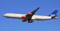 ABS5677AB40-5 Нить швейная ABS5677AB40-5