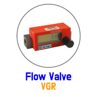 VGR-D2 AIRCOM VGR-D2