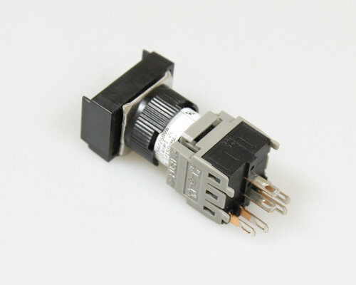 ALCOSWITCH 164TL5-11