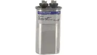 27L6095 Конденсатор 27L6095 — 2.0 µF, 660 VAC, металлизированный полипропилен
