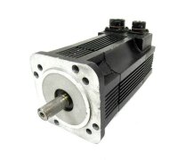 1326AB-B730E-21-MK7L ALLEN BRADLEY 1326AB-B730E-21-MK7L серводвигатель