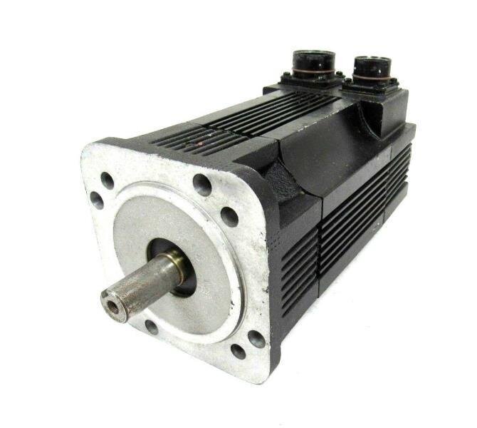 ALLEN BRADLEY 1326AB-B730E-21-MK7L серводвигатель