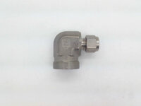 1336PBSP22B Плата предзаряда Allen Bradley 1336PBSP22B