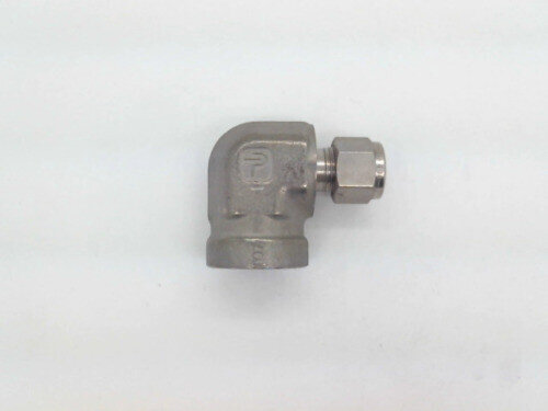 Плата предзаряда Allen Bradley 1336PBSP22B