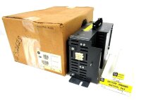 1771-BX ALLEN BRADLEY 1771-BX (крепежный комплект)