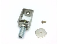 140U-J-TLS1 ALLEN BRADLEY 140U-J-TLS1 терминальная клемма