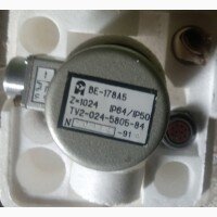 3BSE008552R1 3BSE008552R1 DI811, модуль цифрового ввода 800xA