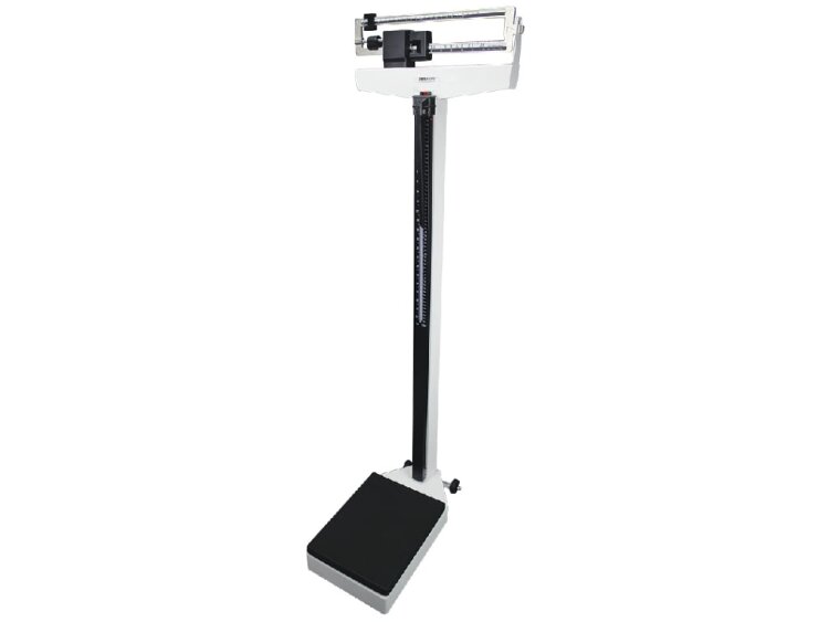 ADAM EQUIPMENT MDW-200M Механические врачебные весы ADAM EQUIPMENT MDW-200M
