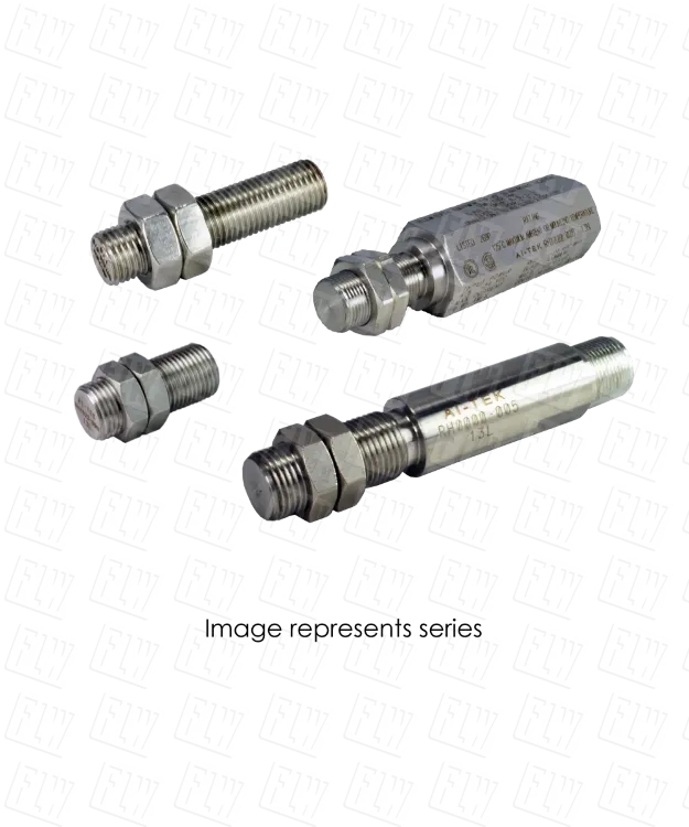 Датчик Холла AI TEK RH1320-005