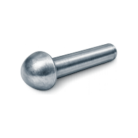 NSA5414-48-14 NSA5414-48-14 заклёпка