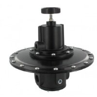 R4100-04C AIRCOM R4100-04C
