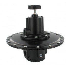 AIRCOM R4100-04C