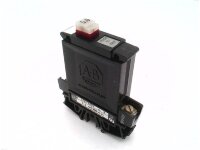 UPG1-165C2-1542-8 AIRPAX UPG1-165C2-1542-8