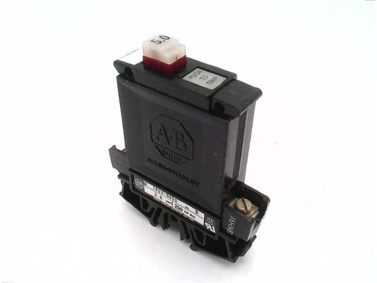 AIRPAX UPG1-165C2-1542-8