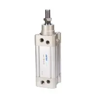 F-SI125TCM1 Цилиндр AIRTAC SAI F-SI125TCM1