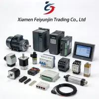 XD4PA24 ALL 6HM18 — Джойстик 22 мм, 4‑позиционный (моментальный), модель XD4PA24