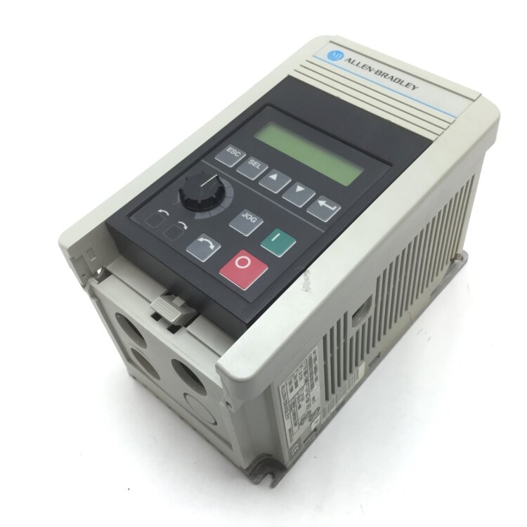 ALLEN BRADLEY 1305-AA03A
