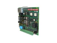 1336T-W800-AN-GT3-EN Частотный преобразователь ALLEN BRADLEY 1336T-W800-AN-GT3-EN