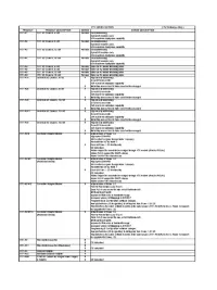 1771-EX 1771-EX Extender
