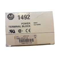 2711-T9A8/F PanelView 900 2711-T9A8/F