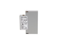 100-SB10 ALLEN BRADLEY 100-SB10