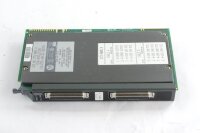 1771-NBRC AB High Resolution Isolated Analog Module 1771N 1771NB 1771NBR Rockwell System 1771-NBRC AB High Resolution Isolated Analog Module 1771N 1771NB 1771NBR Rockwell System