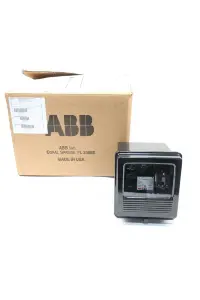 289b988a17 Part/Unit 289b988a17 Part/Unit