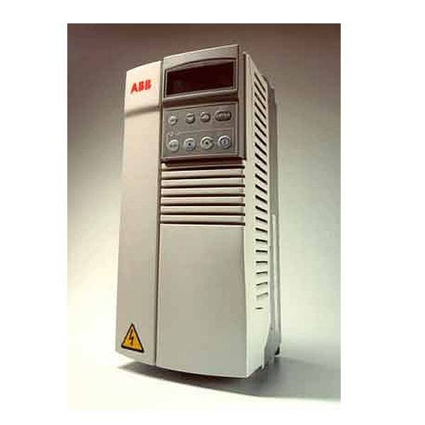 Частотный преобразователь ACS401-0030-3-5