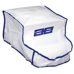 ADAM EQUIPMENT 3012313008 Пылезащитный чехол для верхней загрузки весов Пылезащитный чехол ADAM 3012313008 (для NBL/EBL 0.01 g и 0.001 g)
