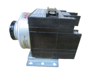 2422AE TIMING AGA 2422AE TIMING реле времени