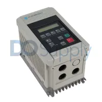 1305-AA04A Преобразователь частоты ALLEN BRADLEY 1305-AA04A