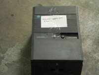 1336VT-B040-EAR-FA2-L1 ALLEN BRADLEY 1336VT-B040-EAR-FA2-L1