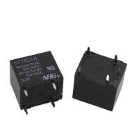 101N-1CH-F-C Реле ALLEN BRADLEY 101N-1CH-F-C