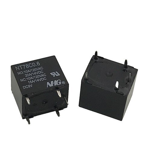 ALLEN BRADLEY 101N-1CH-F-C Реле Реле ALLEN BRADLEY 101N-1CH-F-C