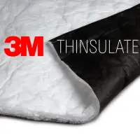 MLA03-042001000 INSULATION MLA03-042001000 INSULATION