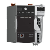 513-BHBD-38 NEMA SIZE 1 COMB STARTER CIRCUIT BREAKER Комбинационный пускатель с автоматом, NEMA размер 1