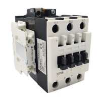 70-A06 COIL,220V 60HZ FOR CONTACTOR OR STARTER Катушка 70-A06, 220В 60Гц для контактора или стартера