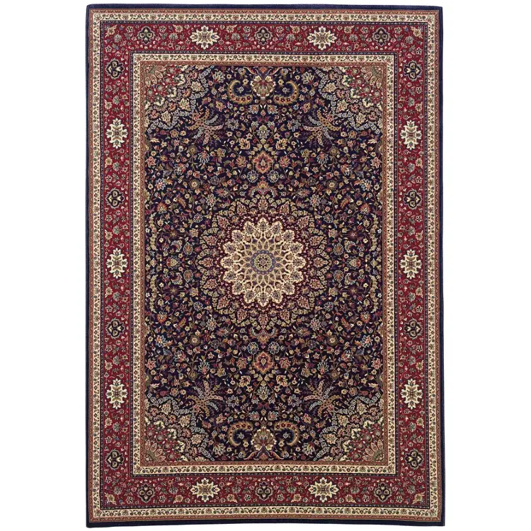 AABE TEXTILES TRADING B.V. 86693-950-472 CURTAIN ШТОРА 86693-950-472