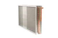 R4725J CONDENSER COIL R4725J CONDENSER COIL