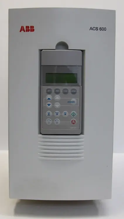 acs601-0030-4-000b1200801 acs 600