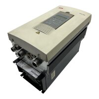 ACS601-0009-3 Преобразователь частоты ABB ACS601-0009-3
