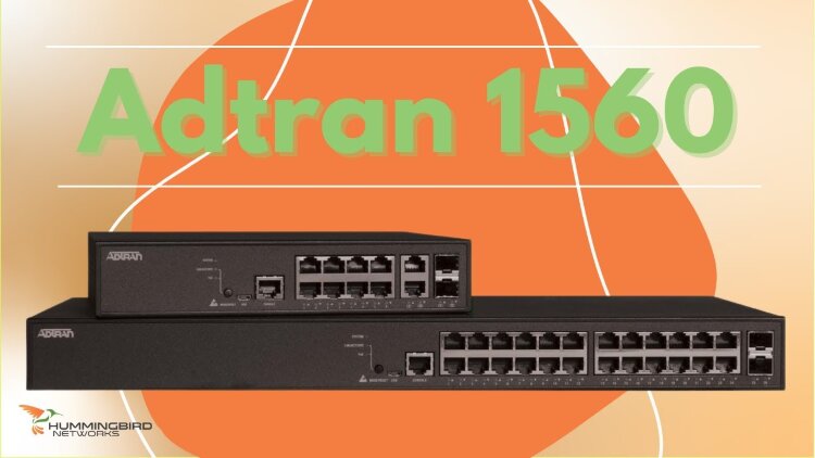 ADTRAN ProStart REM 1100ALR10028N — удалённая установка NetVanta 1238 и др.