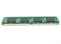 12-4MB 12-4MB